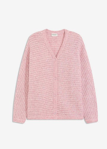 Neu grobstrickjacke 44 46 - neu,