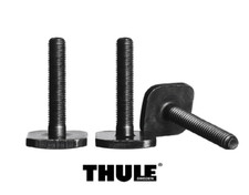 Thule 532 T-Bolts T Track Roof