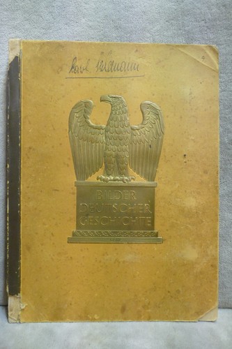Bilder deutscher geschichte - deutscher,