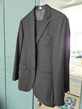 Hochwertige Herren Anzug