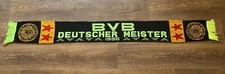VINTAGE BVB FC BORUSSIA