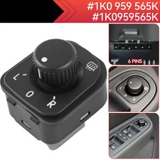 SPIEGELSCHALTER AUßENSPIEGEL