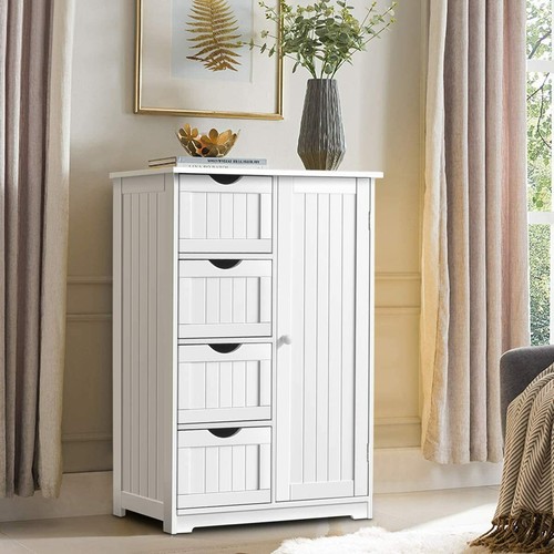 Kommode sideboard highboard - kommode,