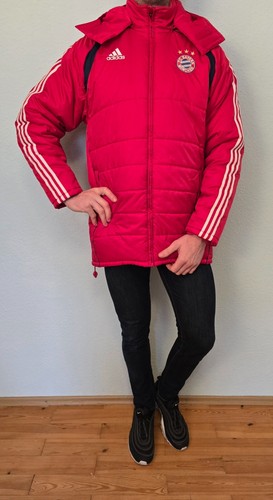 Adidas bayern münchen - adidas, fc
