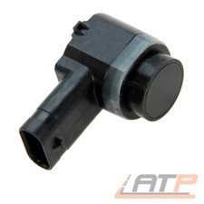 PARKSENSOR PDC- EINPARKHILFE