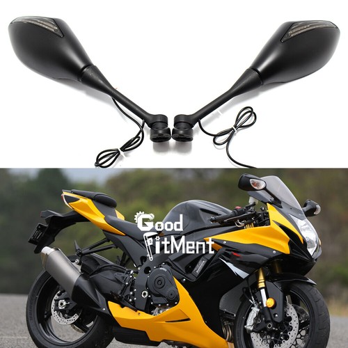 Für suzuki gsxr - gsxr, 600