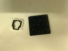 Tastatur Keyboard Taste & Halterung Samsung NP-R41 R41