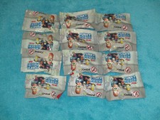 12 OVP Funky-Fieber Beans von real,-  von 2012