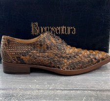 BUONAVENTURA Herren Schuhe