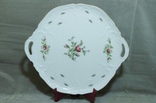ROSENTHAL MOOSROSE CLASSIC