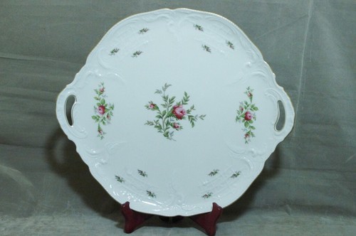 Rosenthal moosrose classic - rosenthal,