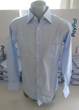 Diensthemd Uniformhemd