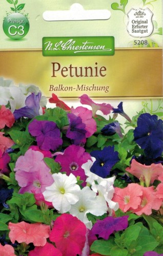 5208 petunie - 5208,