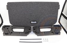 Original seat mii - original, up!