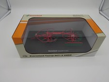 UH4206 Kverneland Taarup 9471