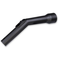 Griff passend für Miele S 511