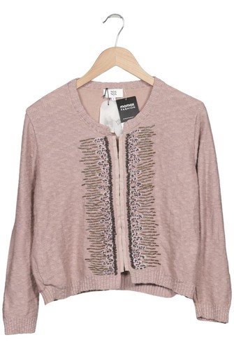 Noa strickjacke - noa,