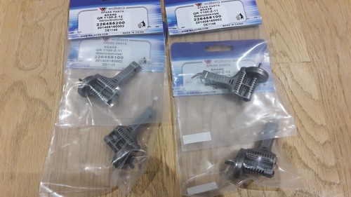 Set walkera y100 11 und - 1,