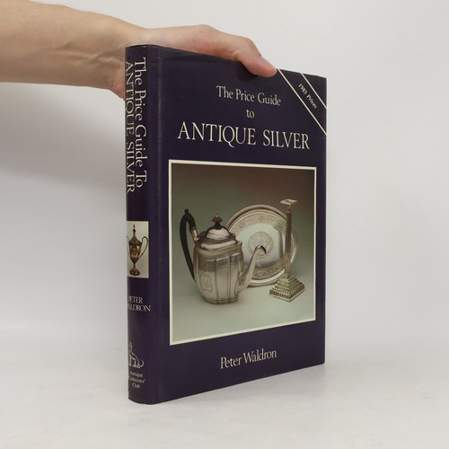 The price guide antique - the,