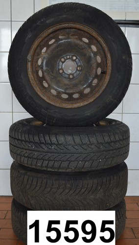 Opel combo fiat - combo, cargo