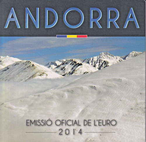 Andorra 2014 kms - av-vd,