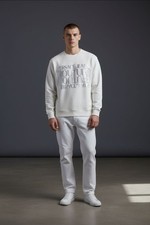 Versace Jeans Couture Herren