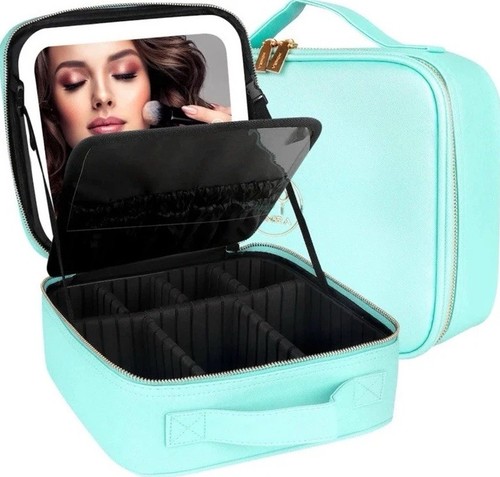 Momira reise make - momira, reise-make-up-tasche