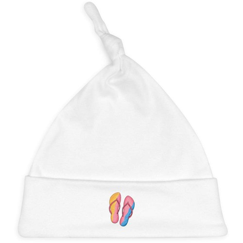 Baby beanie mütze sommer - baby,