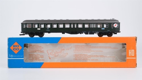 Roco 4244 - h0,