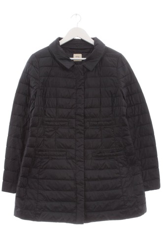 Rena marx steppjacke - rena,