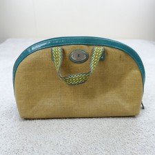 Fossil Key-Per Handtasche