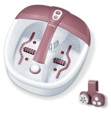 Beurer FB 35 Fußbad mit