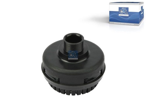 Spare parts 18362 - spare,