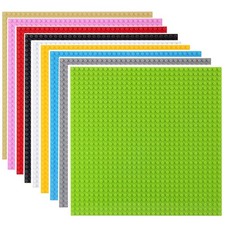 Basisplatten Basisplatten