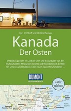 DuMont Reise-Handbuch