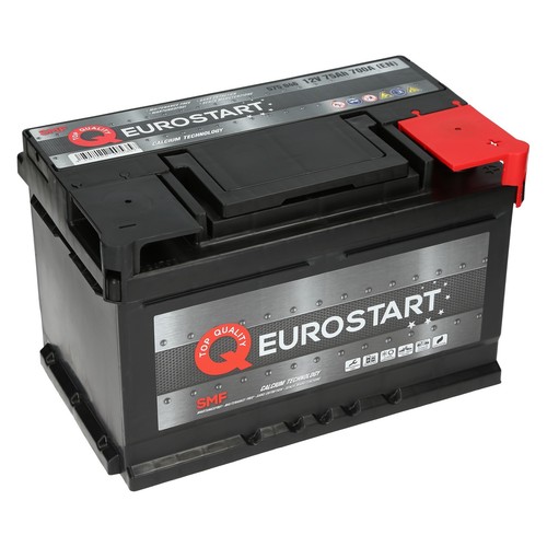 Autobatterie 12v 75ah 700a - autobatterie, 700a/en