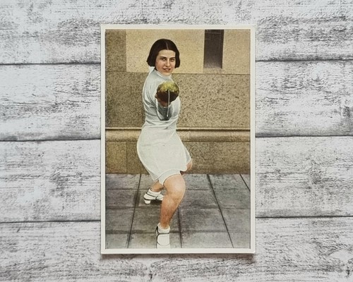 Preis damen florettfechten - preis,