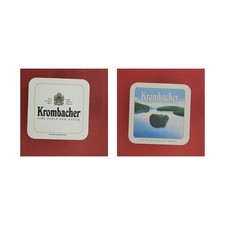 Krombacher See #3 Brauerei