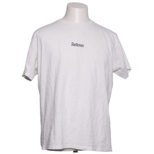 Rothaus shirt größe m - t-shirt,, größe: