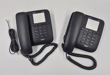 Gigaset DA 510 Analog-Telefon
