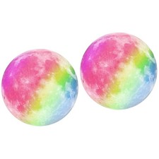  2 Pack Wandtattoos Für