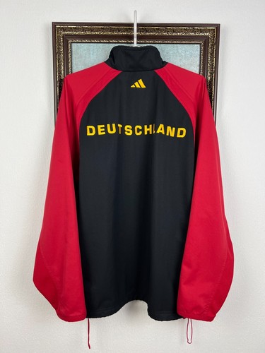 Vintage 90er adidas - vintage,