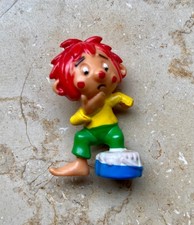 Ü-Ei Pumuckl Tollpatsch