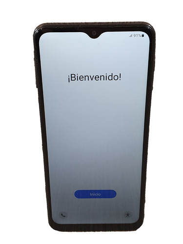 Samsung galaxy a32 - galaxy,