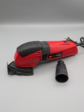 Einhell TC-DS 19 190 W