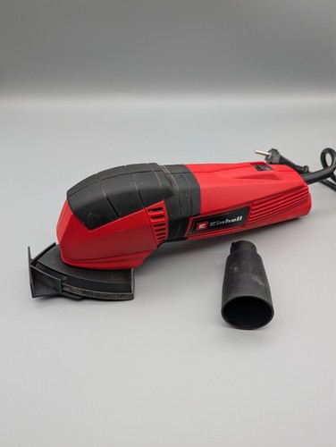 Einhell 190 w - einhell, 19