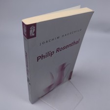 Philip Rosenthal Made In