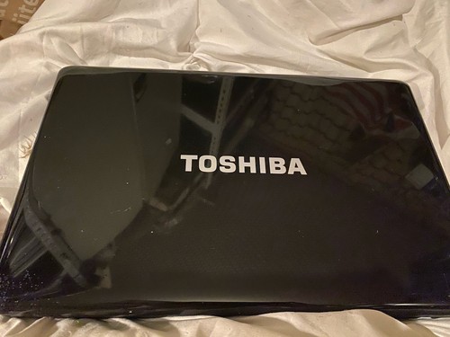 Toshiba satellite athlon 20 - toshiba, 2.20