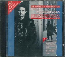 STEFAN WAGGERSHAUSEN