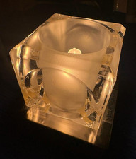 Cube würfellampe globo - cube,